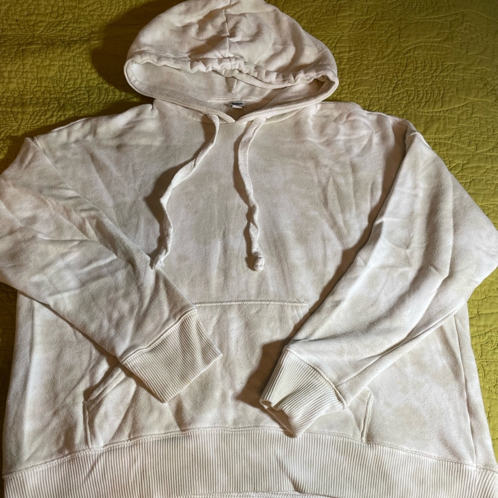 Aerie Sweatshirt, Size Extra Small